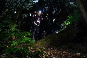 BIB: 
                            <button type="button" onclick="openModal(15973292)" class="btn btn-primary btn-sm float-right btn-popup" data-toggle="modal" data-target=".modal-high-quality">
                        <i class="fas fa-shopping-cart"></i> Add to Cart
                    </button>
                                            <button type="button" onclick="isThisMe(15973292, true)" class="btn btn-success btn-sm float-right btn-popup btn-isme hidden" data-toggle="tooltip" data-placement="bottom" title="นี่คือรูปของคุณใช่ไหม คลิกที่นี่เพื่อเอาเข้าอัลบั้ม">
                        <i class="fas fa-plus"></i> Add to album
                    </button>
                    <button type="button" onclick="isThisMe(15973292, false)" class="btn btn-warning btn-sm float-right btn-popup btn-isnotme hidden">
                        <i class="fas fa-ban"></i> Remove from album
                    </button>